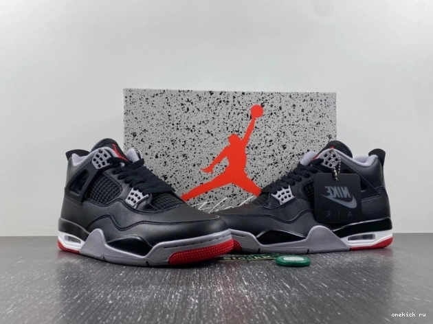 Rep Onekick FV5029-006 Bred 4 Reimagined Jordan Air 0620